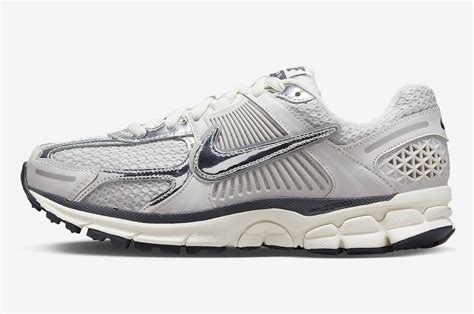 nike vomero 5 release date.